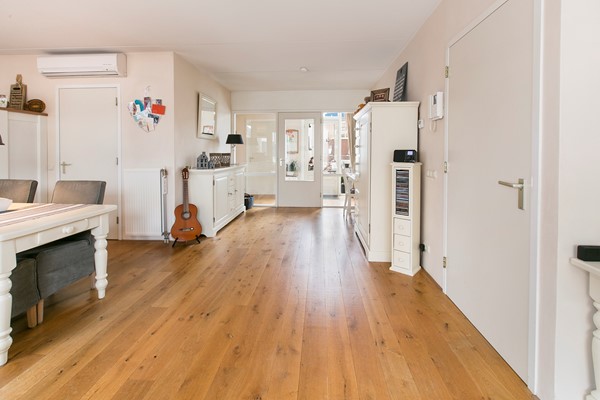 Medium property photo - Asselsestraat 80, 7311 EP Apeldoorn